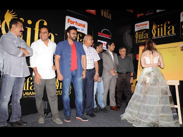 4నుంచి ఐఫా