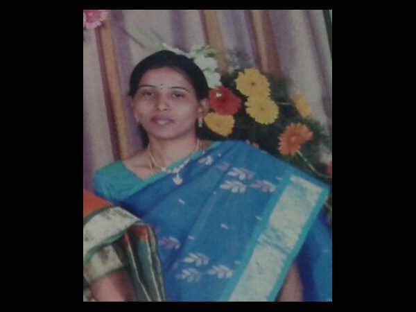 సారిక