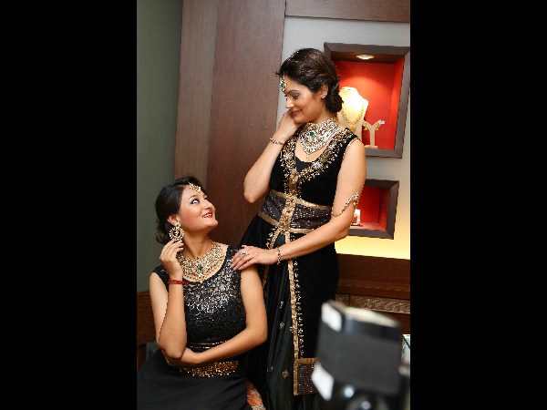 మెరిసిన ఏంజిలా