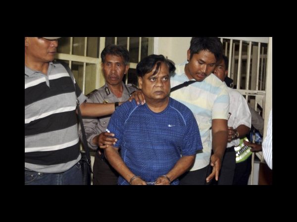 సుమారు 100 కేసులు