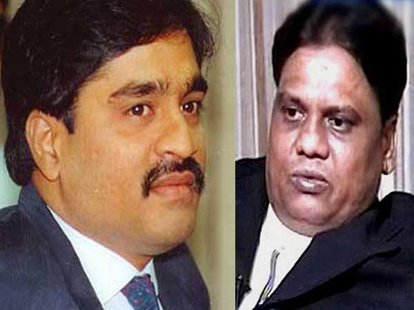 వెంటాడి చంపేశాడు