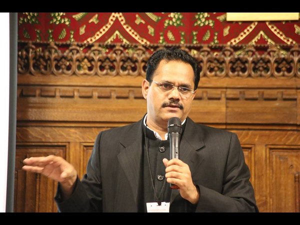 బిఎస్ఐసిసి మీట్