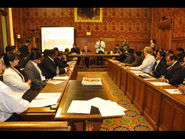 బిఎస్ఐసిసి మీట్