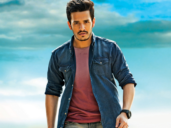 Akhil2