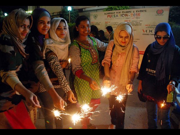 ఈ సందర్భంగా గవర్నర్ మాట్లాడుతూ..