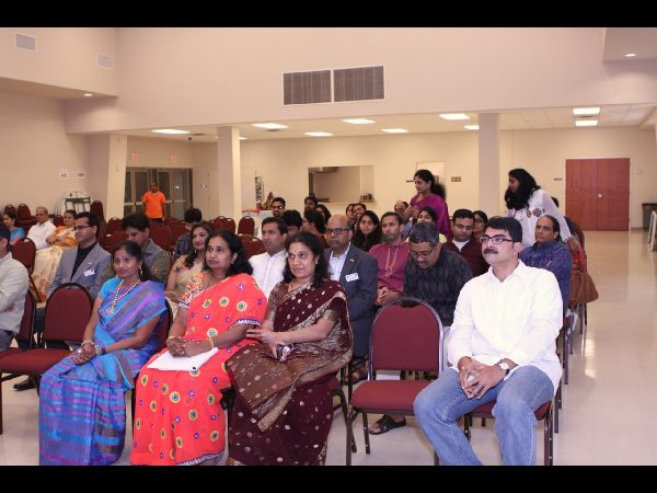 స్వరమంజరి