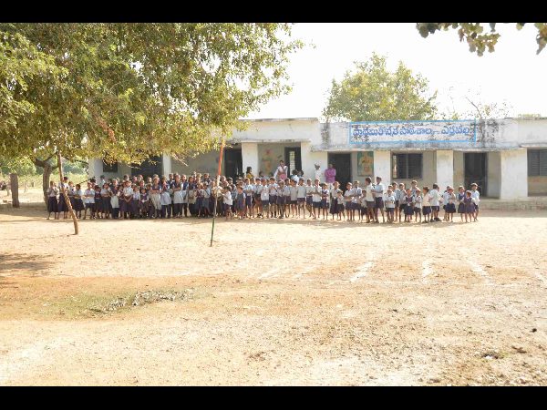  కెసిఆర్