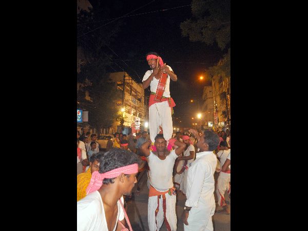 సదరోత్సాహం