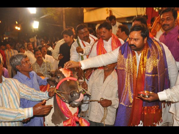 సదరోత్సాహం