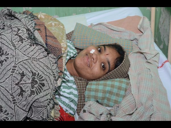 ఉచిత వైద్యం ఉచిత వైద్యం