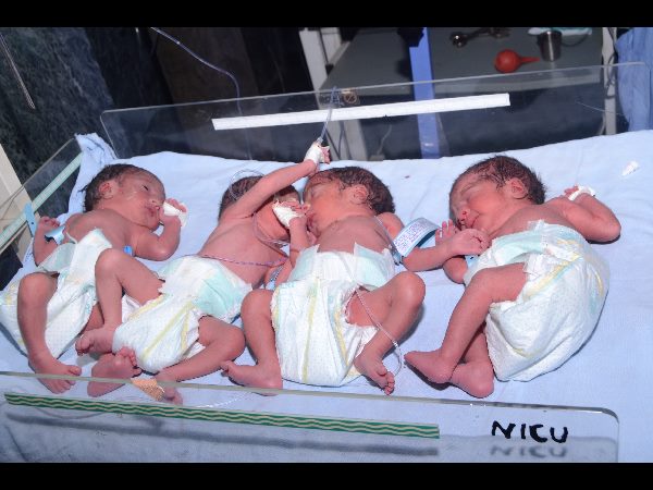 బరువు ఇలా.. బరువు ఇలా..