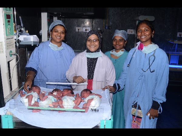 అందరూ క్షేమం అందరూ క్షేమం