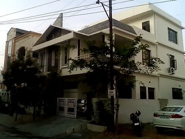 కూకట్‌పల్లిలో..