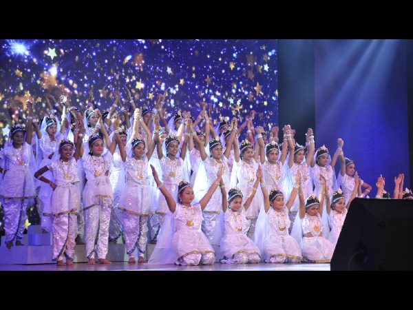  వైభవంగా బాలల చలన చిత్రోత్సవం