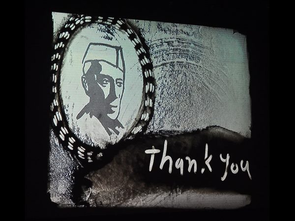  వైభవంగా బాలల చలన చిత్రోత్సవం