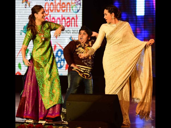  వైభవంగా బాలల చలన చిత్రోత్సవం