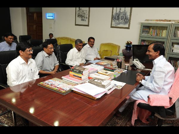 కరుణాకర్ రెడ్డి