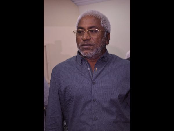 గంగిరెడ్డి