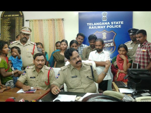 గతంలో కూడా..