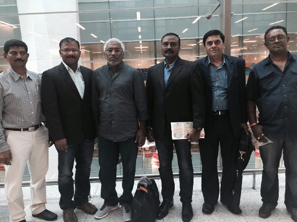 గంగిరెడ్డి