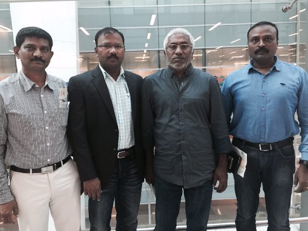 గంగిరెడ్డి