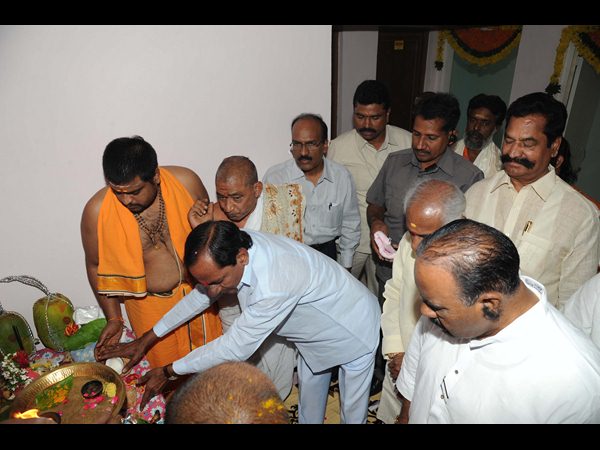 రెండు పడకల గది