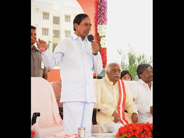 రెండు పడకల గది