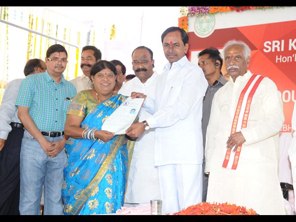 రెండు పడకల గది