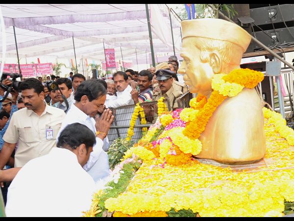 రెండు పడకల గది