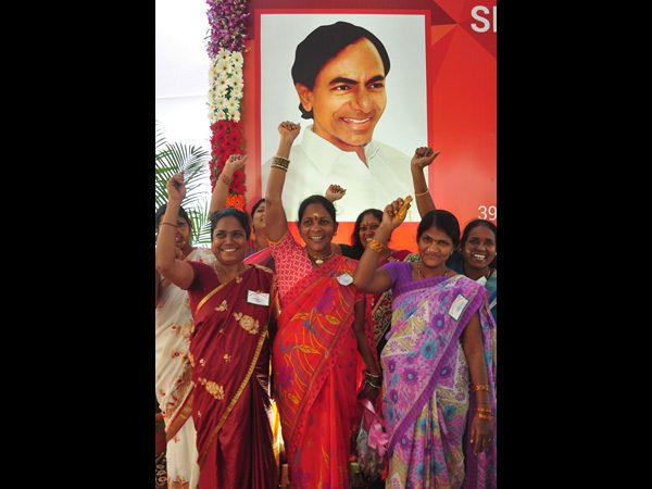 రెండు పడకల గది