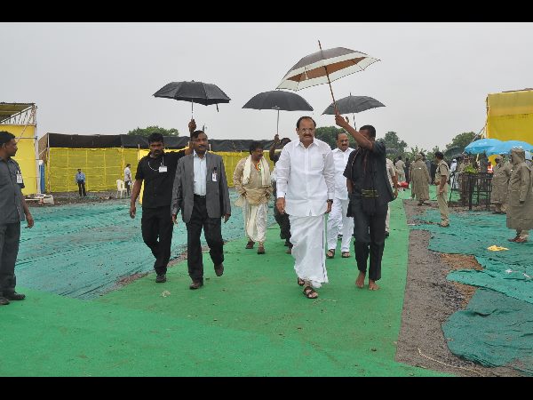  చంద్రబాబు