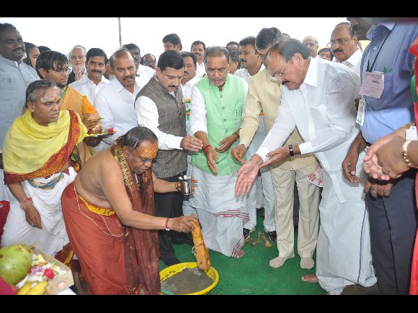  రాధా మోహన్ సింగ్