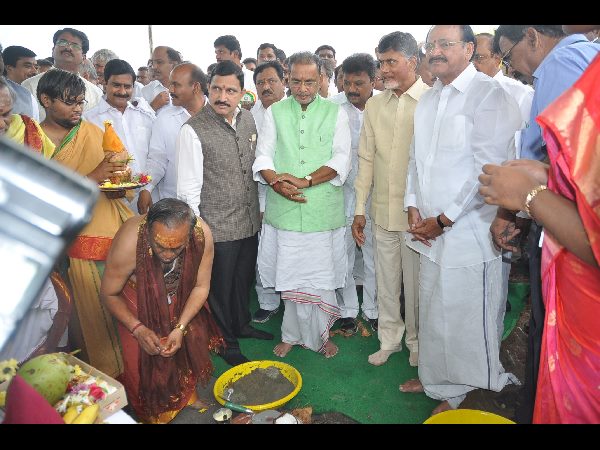  రాధా మోహన్ సింగ్