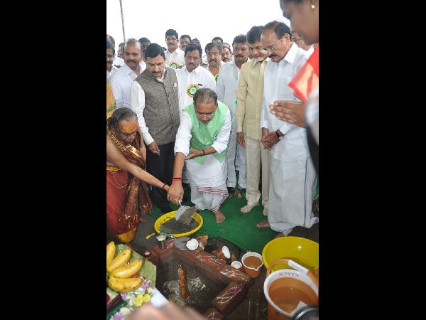  రాధా మోహన్ సింగ్