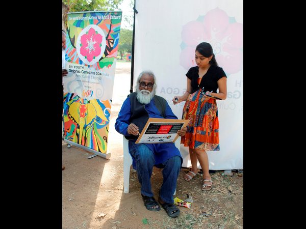 కలరోథాన్