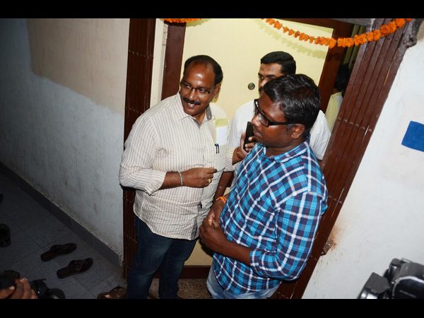 అవినీతి తిమింగలం