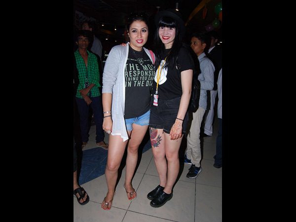 బాలల చిత్రోత్సవం