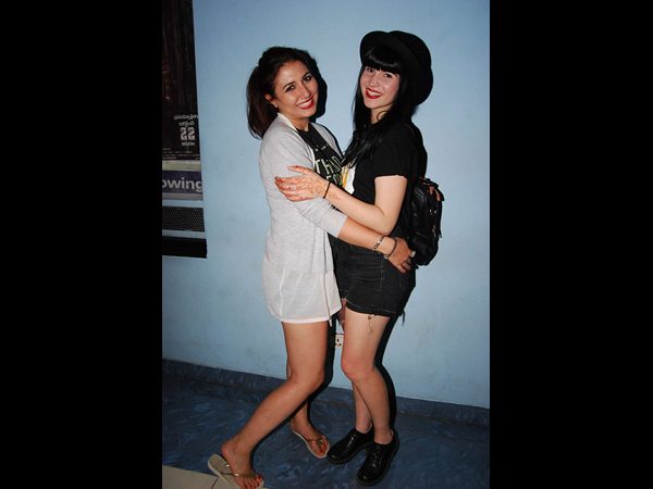 బాలల చిత్రోత్సవం