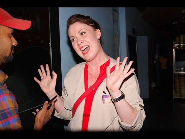 బాలల చిత్రోత్సవం