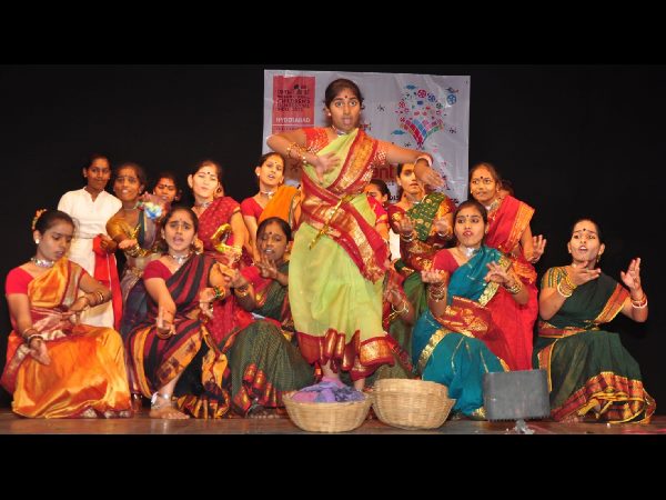 బాలల చిత్రోత్సవం బాలల చిత్రోత్సవం