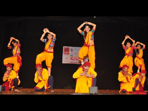 బాలల చిత్రోత్సవం బాలల చిత్రోత్సవం
