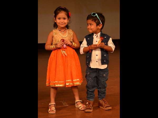 బాలల చిత్రోత్సవం బాలల చిత్రోత్సవం