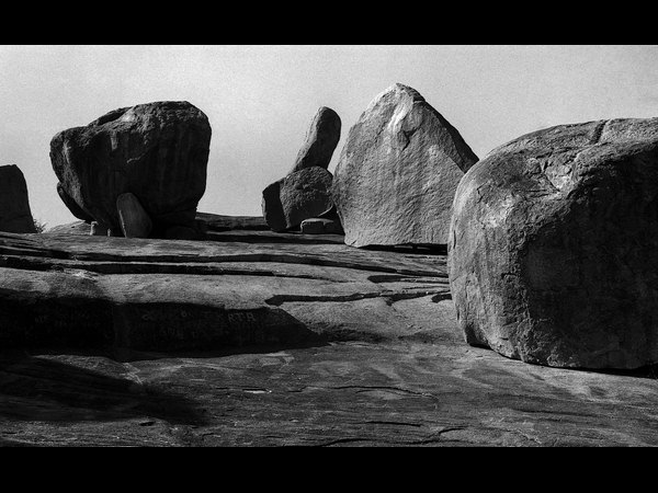 Punna Krishnamurthy on Kapu Raghu Photography