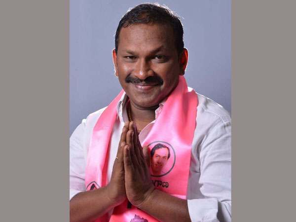 Jana, Jaipal, Kishan counter to KCR