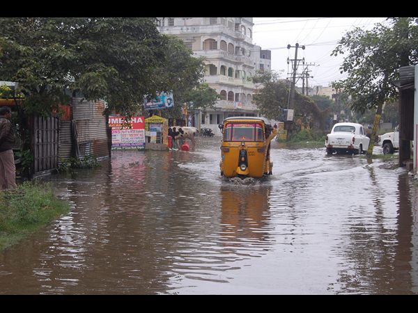 చంద్రబాబు