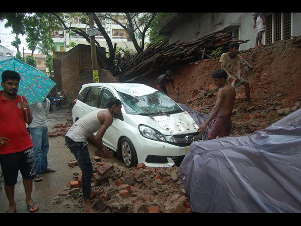  చంద్రబాబు