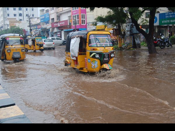  చంద్రబాబు