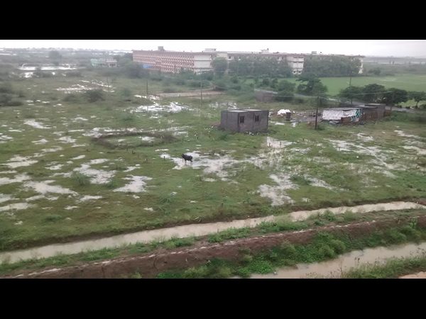  వదంతులు నమ్మొద్దు