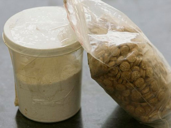 48 గంటలు హీరోలే