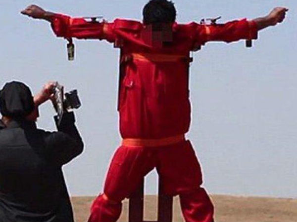 ఉష్ణోగ్రత 12 డిగ్రీల నుంచి 0 డిగ్రీలు